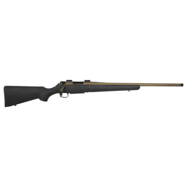T/C VENTURE II 350 LEG BRONZE