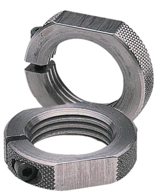 Hornady Sure-Loc Lock Ring Adjustable 7/8"-14 Thread Dies