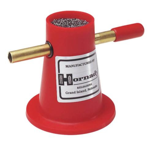 Hornady Powder Trickler Each Universal All Calibers