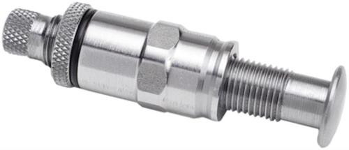 Hornady Standard Lock-N-Load Metering Insert