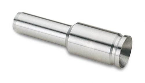Hornady Lock-N-Load Powder Measure Drain Insert