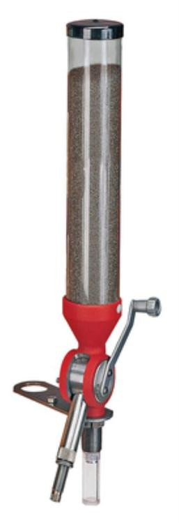 Hornady 50 BMG Powder Measure