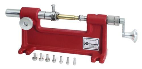 Hornady Case Trimmer Each All Calibers