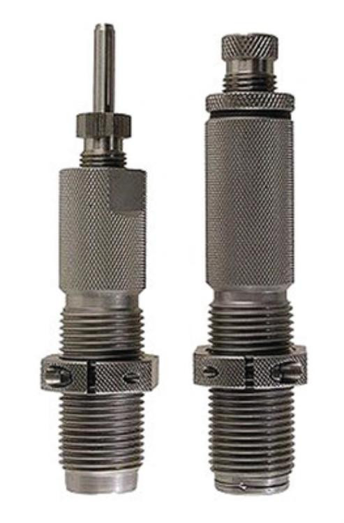 Hornady Series 1 Full Length Die Set 5.7X28 Fabrique Nationale