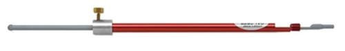Hornady Straight Model Lock-N-Load Over-All-Length Gauge