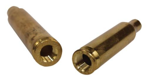 Hornady Lock-N-Load Modified Cases 6.5 Grendel