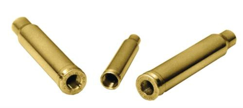 Hornady Lock-N-Load Modified Cases .204 Ruger