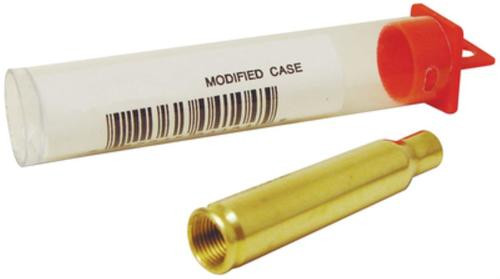 Hornady Lock-N-Load Modified Cases .338 Lapua