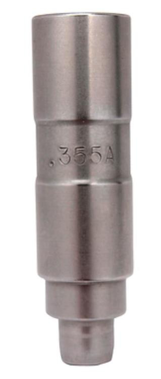 Hornady PTX Powder Drop Expander For Lead Bullets .355