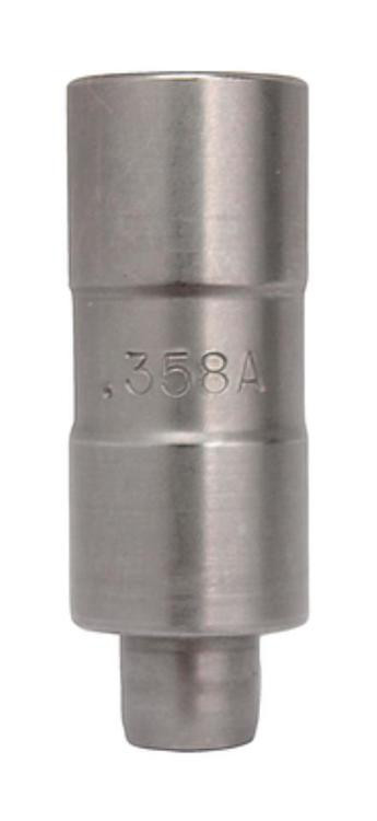 Hornady PTX Powder Drop Expander For Lead Bullets .357