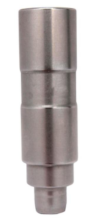 Hornady PTX Powder Drop Expander For Lead Bullets .400