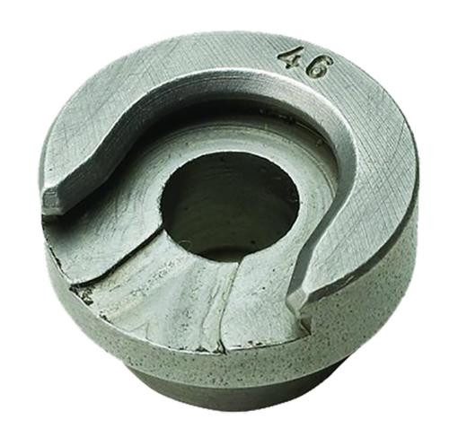 Hornady Shell Holder #4 220 Swift/ 6.5 JDJ/225 Winchester