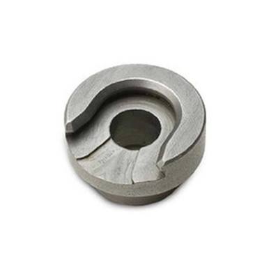 Hornady Shellholder #12 (25 Remington, 6.8mm Remington SPC, 30 Remington)