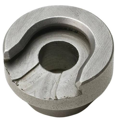 Hornady Shell Holder #16 .17 Rem/.222 Rem/.221 Rem/.204 Rug