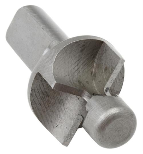 Hornady Trimmer Pilot #20 9.3 Caliber .366 Bullet Diameter