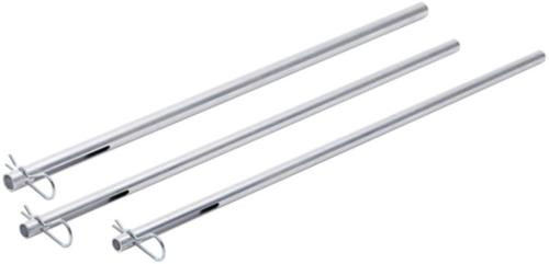Hornady Lock-N-Load Bullettube .45 Auto