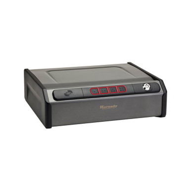Hornady Rapid Safe Keypad Vault RFID 97436