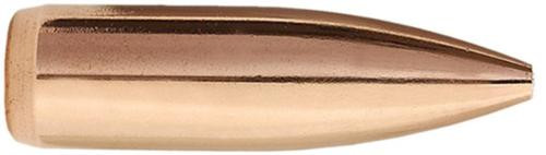 Sierra MatchKing 270 Caliber .277 115gr, Hollow Point Boat Tail, 100/Box, NOT AMMO THESE ARE RELOADING BULLETS
