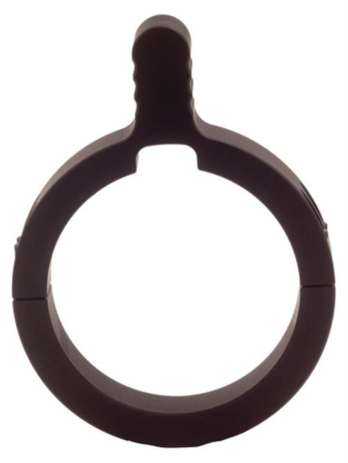 Millett Magni-Lever Scope Mount Black Leupold MK4 AR
