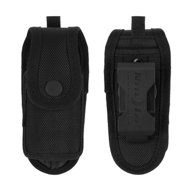 Nite Ize Tool Holster Stretch Universal Holster