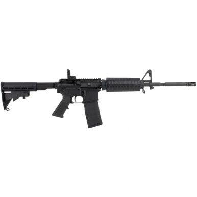 COLT CARBINE 5.56/223 REM