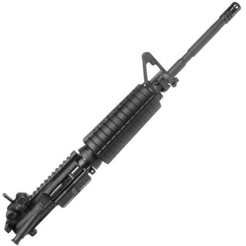 Colt Upper Receiver Conversion Kit 223/5.56 NATO 16"