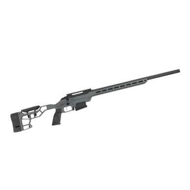 Colt CBX Precision 308 Winchester 24" BBL 5RD Mag Bolt Action