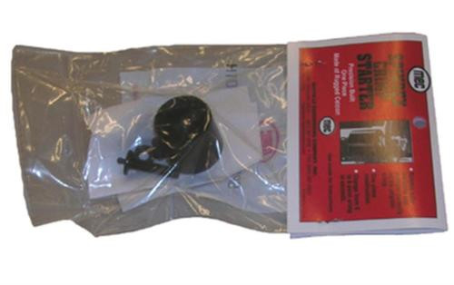 MEC Spindex Crimp Kits 20 Gauge