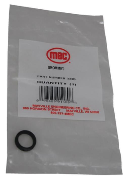 MEC Rubber Grommet Replacement Part