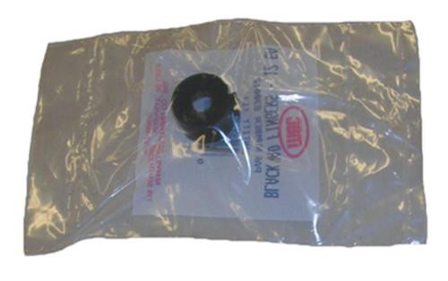 MEC Plastic Wad Guide Spring Fingers New Style 12 Ga
