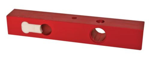 MEC Single Stage Charge Bar Multi-Caliber 1 oz