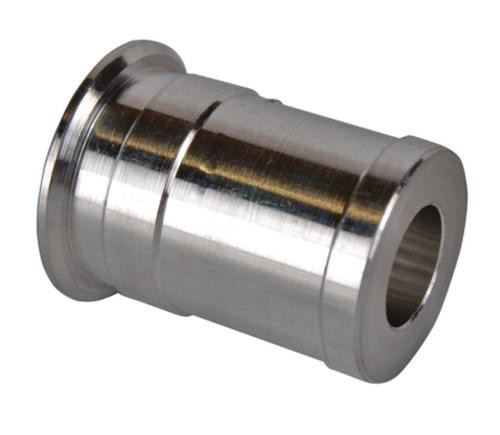 MEC Powder Bushing 1 Shotshell #30
