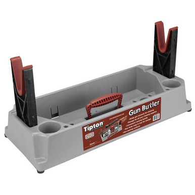Tipton Gun Butler Gun Vise TIP100333