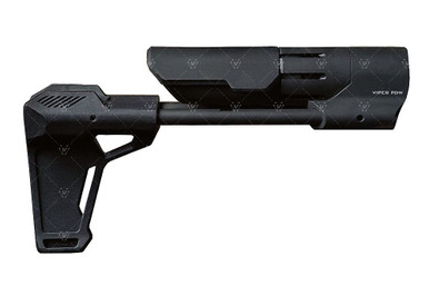 Strike Industries Viper PDW Stabilizer Brace