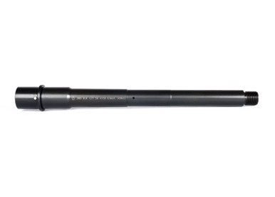 Ballistic Advantage 10" .300 Blackout Pistol Length CMV AR 15 Barrel - Modern Series