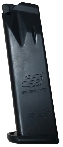 SAR USA ST917 OEM 17rd 9mm Magazine - Fits the SAR USA ST9