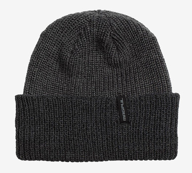 Magpul Merino Watch Cap - Reversible Merino wool beanie