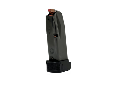 Shadow Systems CR920 13-Round 9mm Magazine - Extended Basepad - SG9S-00-56-13