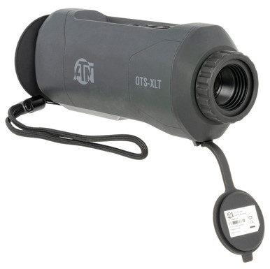 ATN OTS-XLT 160 2-8x Thermal Monocular