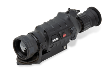 Burris BTS503.3-13.2x 50mm Thermal Riflescope - 300600