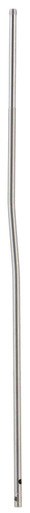 Aim Sports XDB15MGAST Gas Tube Mid-Length Stainless Steel - 11.75"