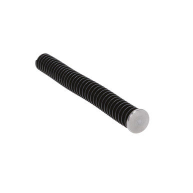 Rival Arms RA50S201S Guide Rod Assembly Stainless Steel for Sig P320 Full Size