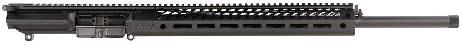 Seekins Precision SP10M Complete Upper Assembly .308 Win Model 0011100129-F