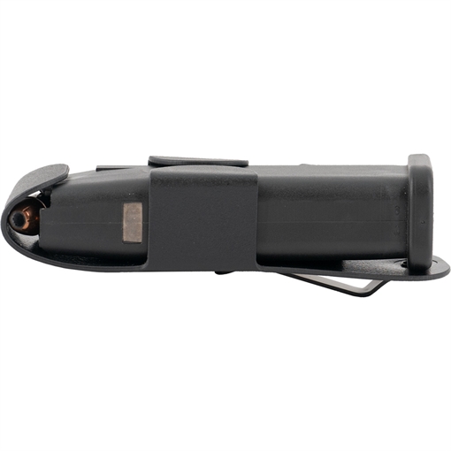 1791 Snagmag Glock 26/27 Right Hand TAC-SNAG-108-R