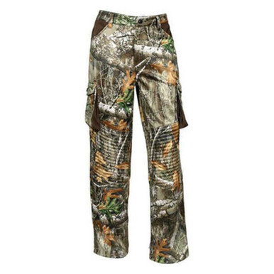 Rocky Stratum Women's Outdoor Pants, RTE