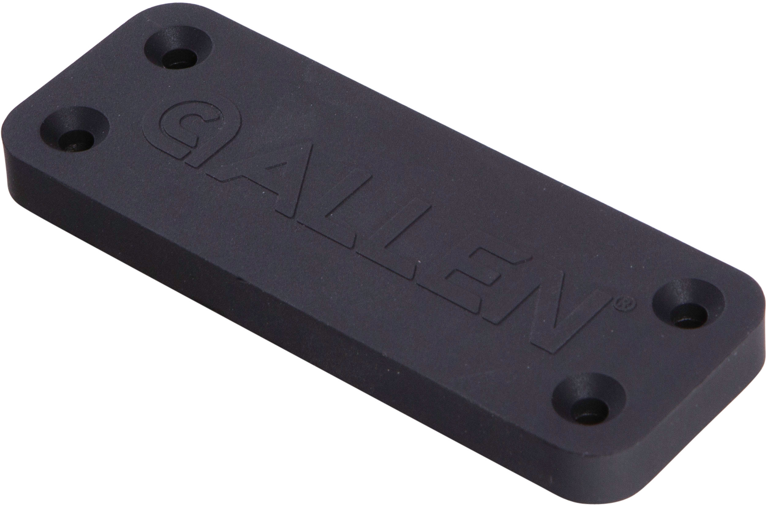 Allen Magnetic Handgun Mount (18530)