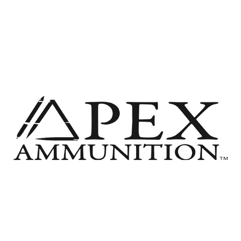 Apex 28 Gauge Shotgun Ammo Upland Bird Z-Series TSS 2.75 in 3/4 oz #9 1040 FPS