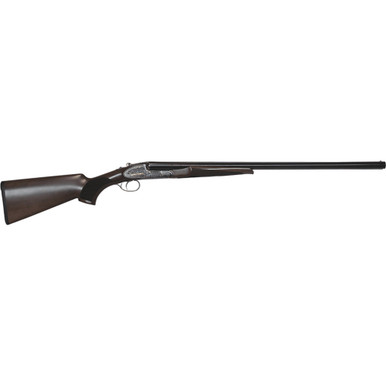 CZ Sharp-Tail Shotgun 12 ga. 28 in. Turkish Walnut 3 in.