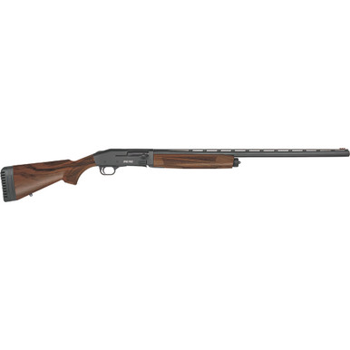 Mossberg 940 Pro Series Shotgun 12 ga. 28 in. Walnut 3 in.