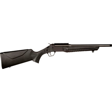 Rossi Light Weight Carbine 350 Legend 16.5 in. Black